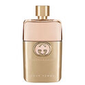 GUILTY POUR FEMME EDP  